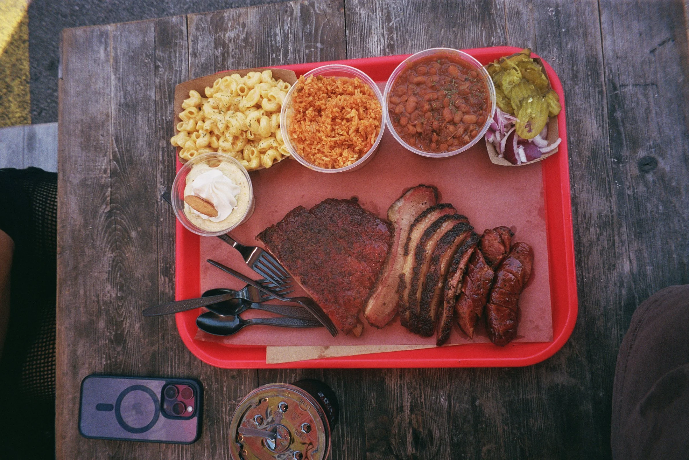 00325_30.jpg