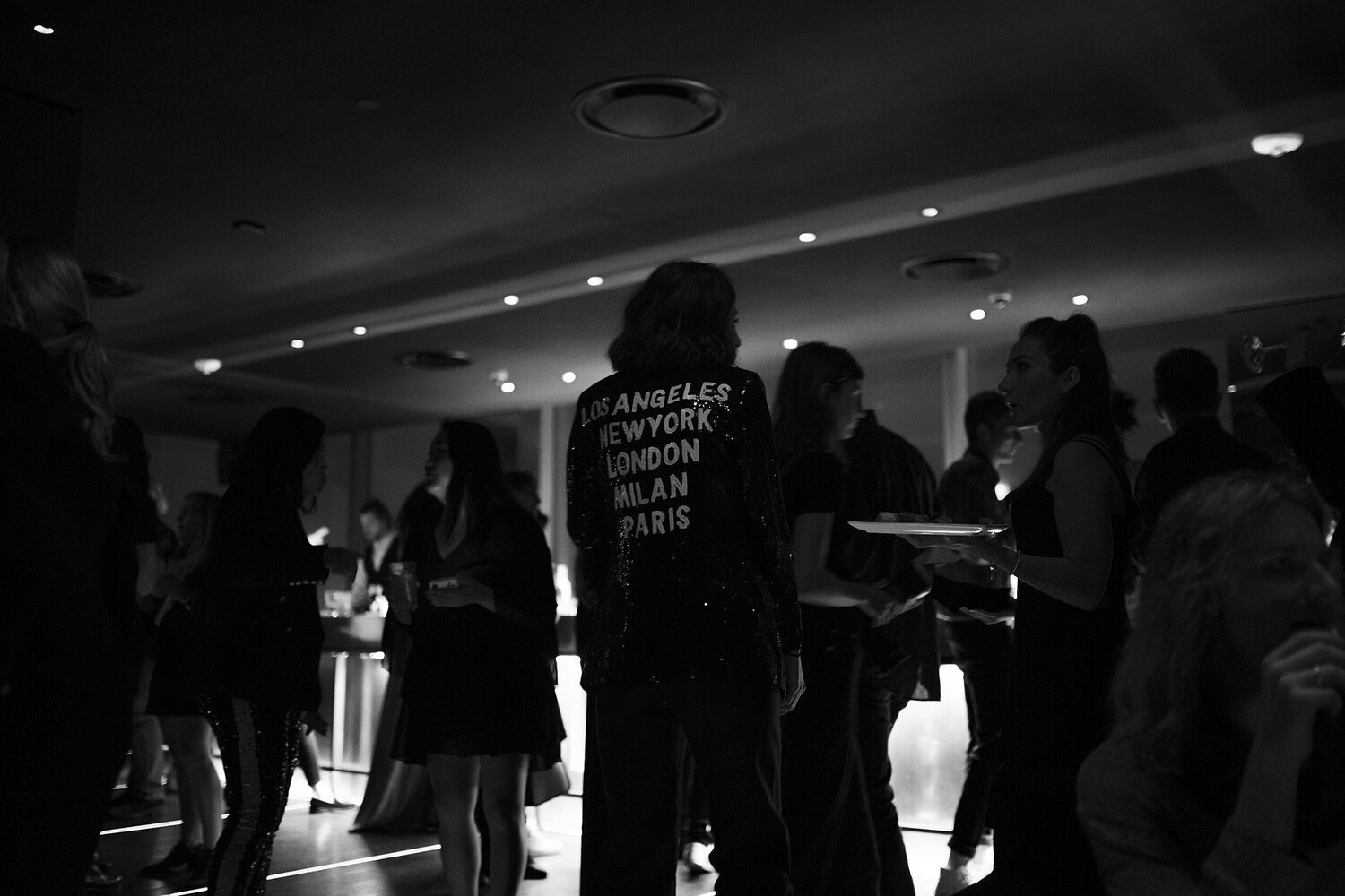 publichotel-14-4053.jpeg