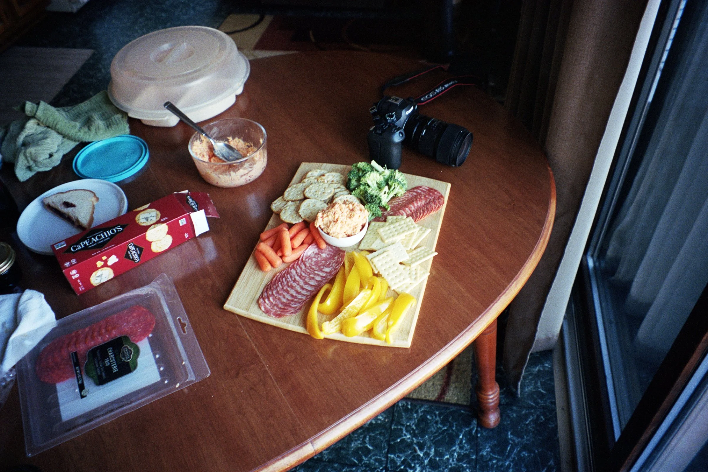 00099_17A.jpg
