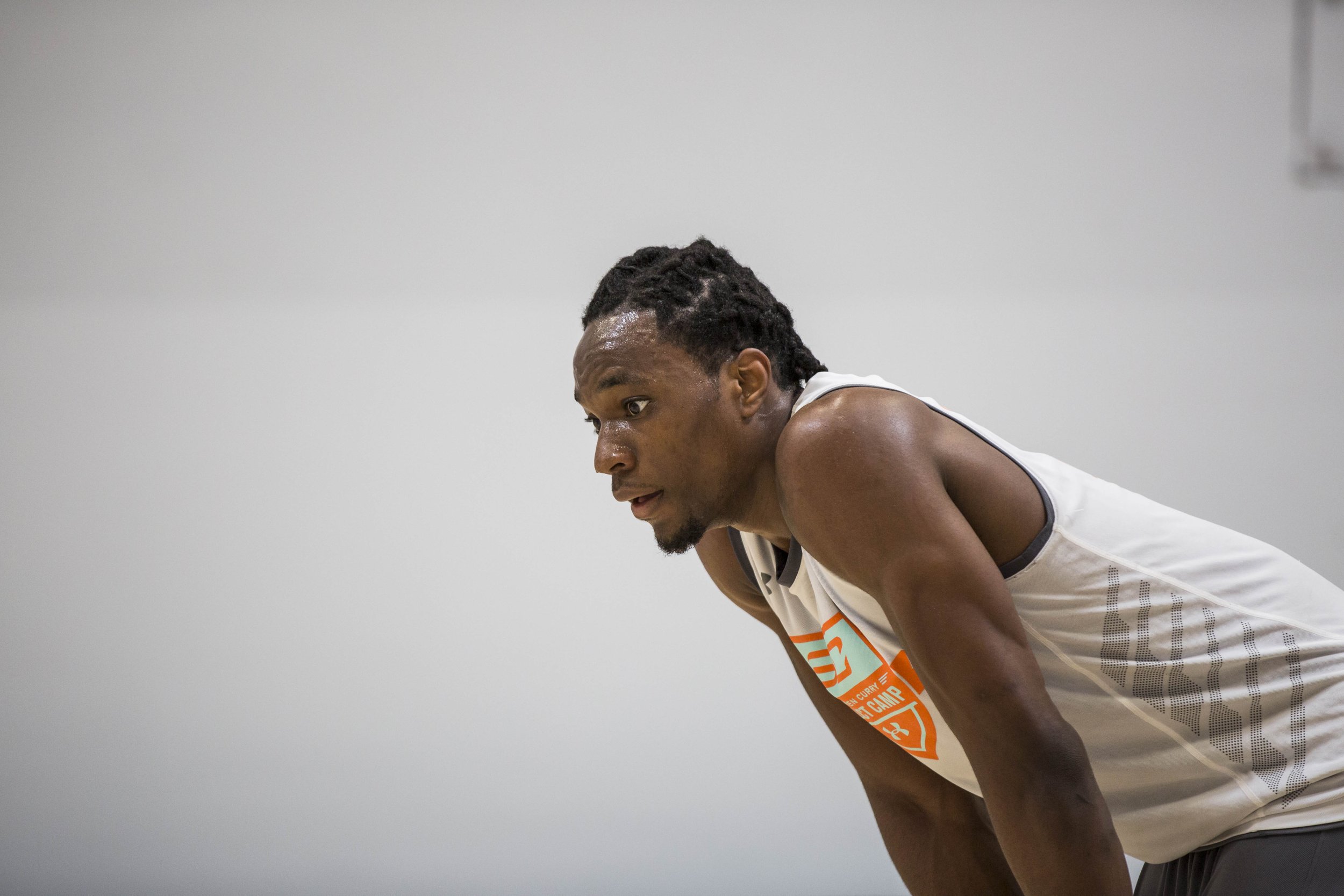 1on15.jpg