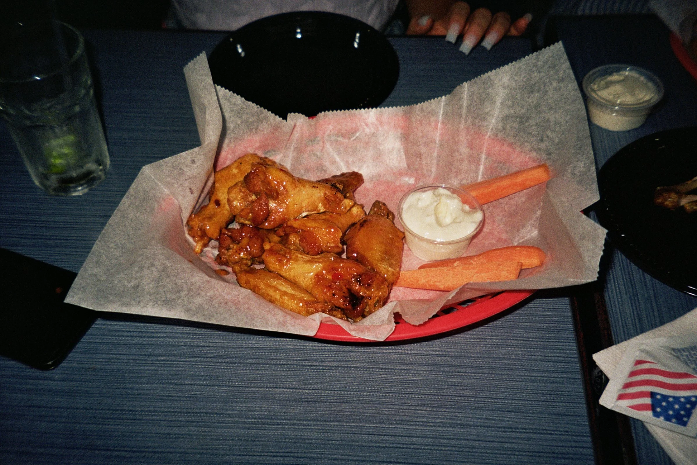 00021_17.jpg