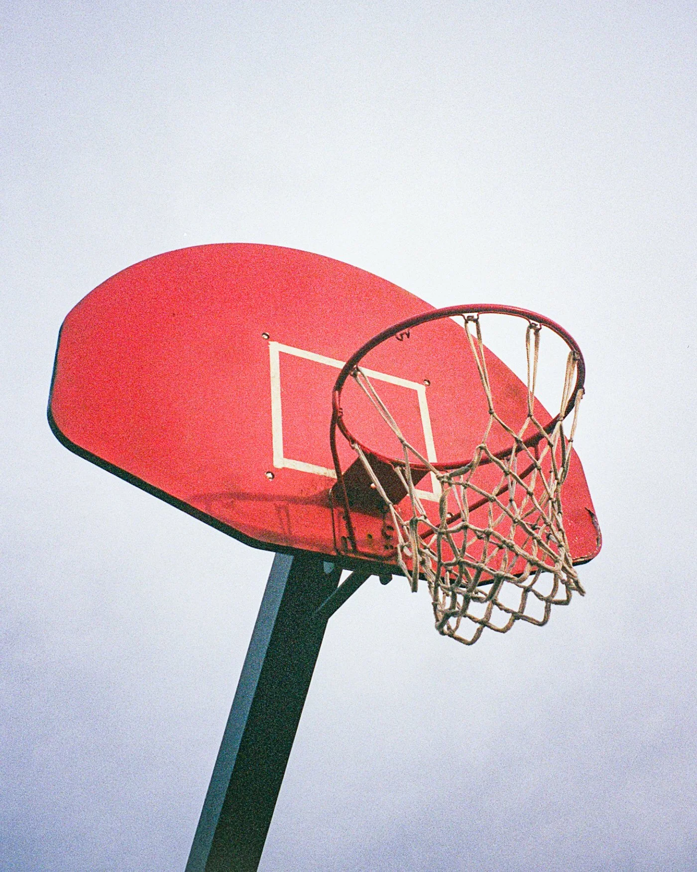 Hoops on Film