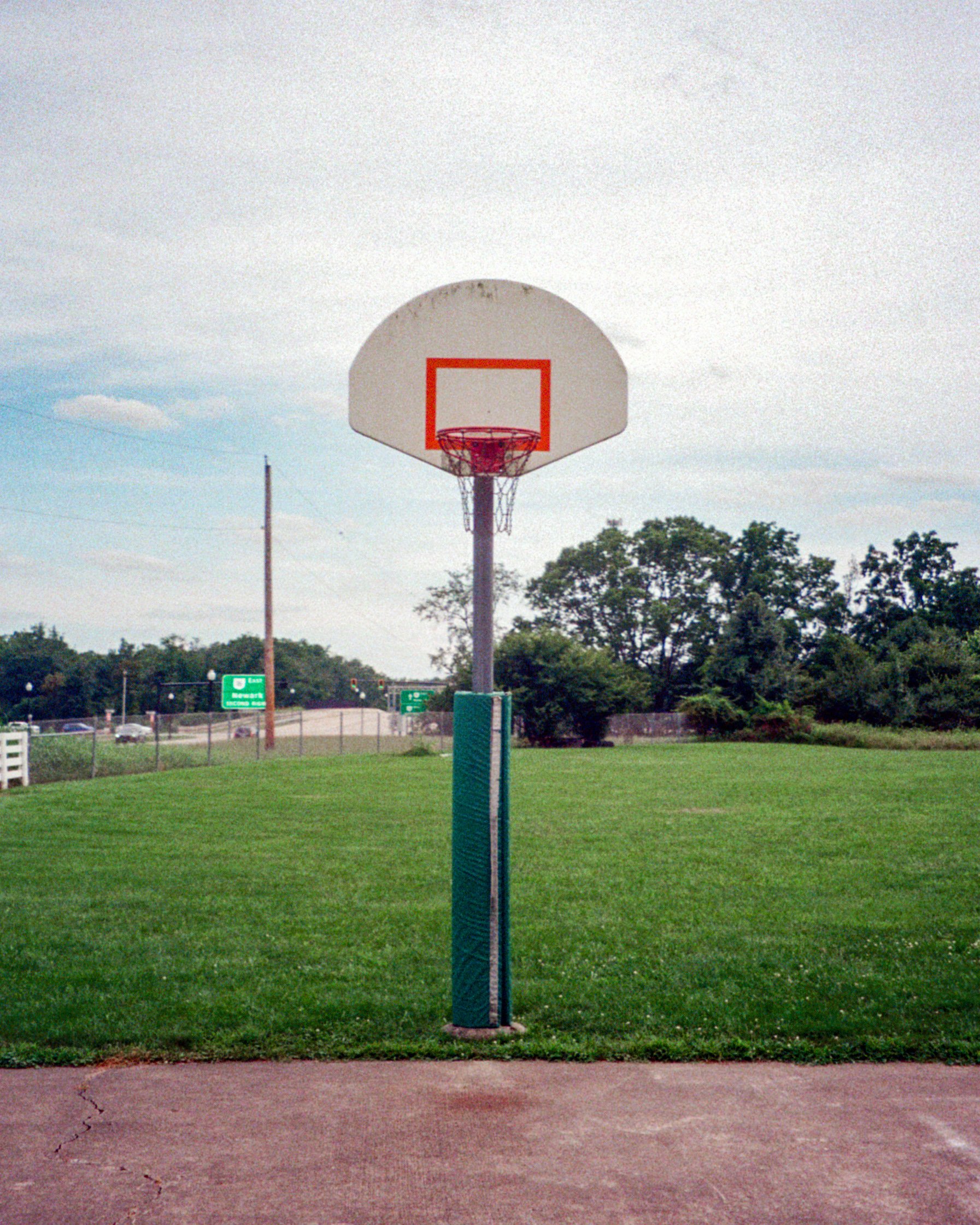 finals-21.jpg