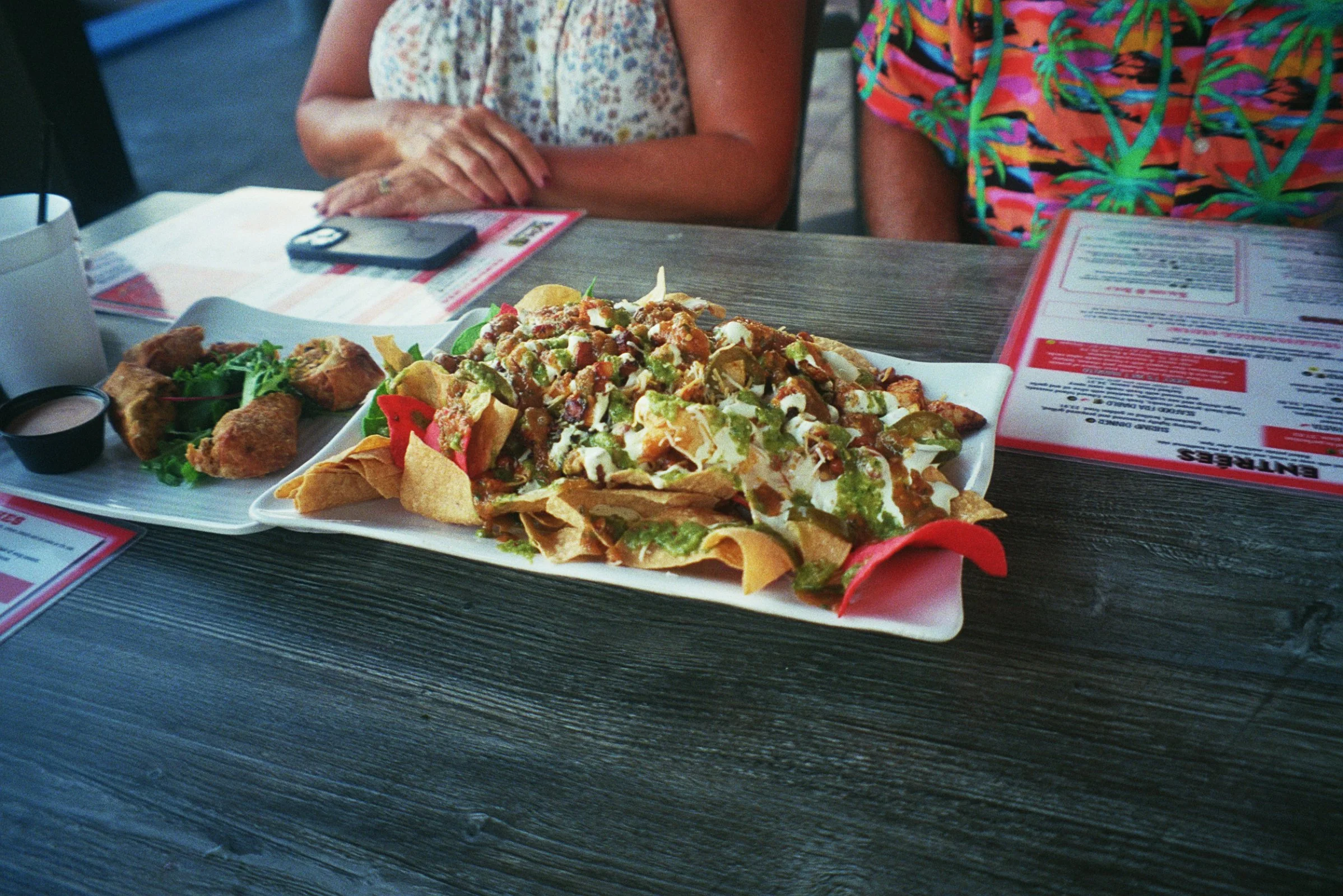 02011_2.jpg