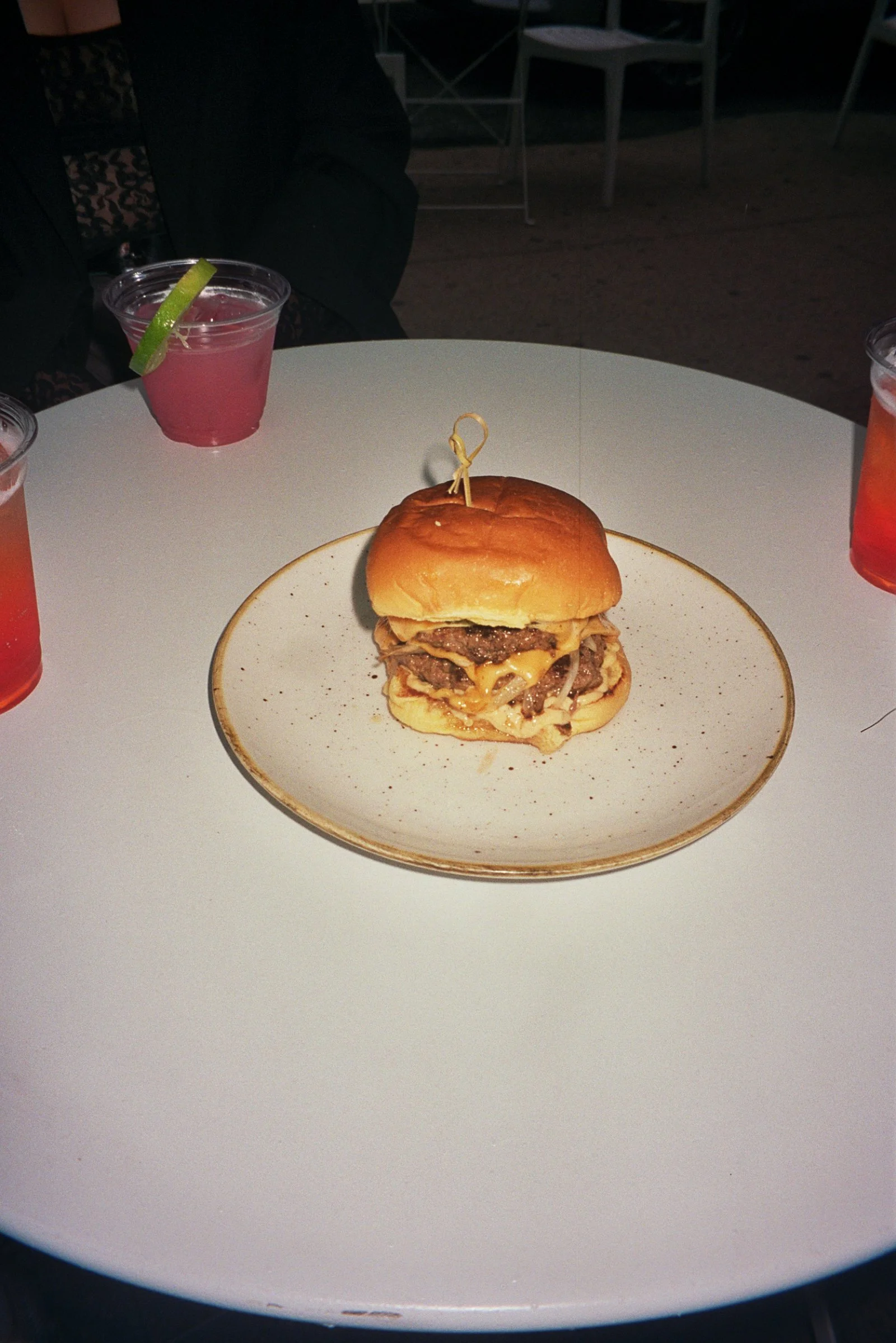 00285_22A.jpg
