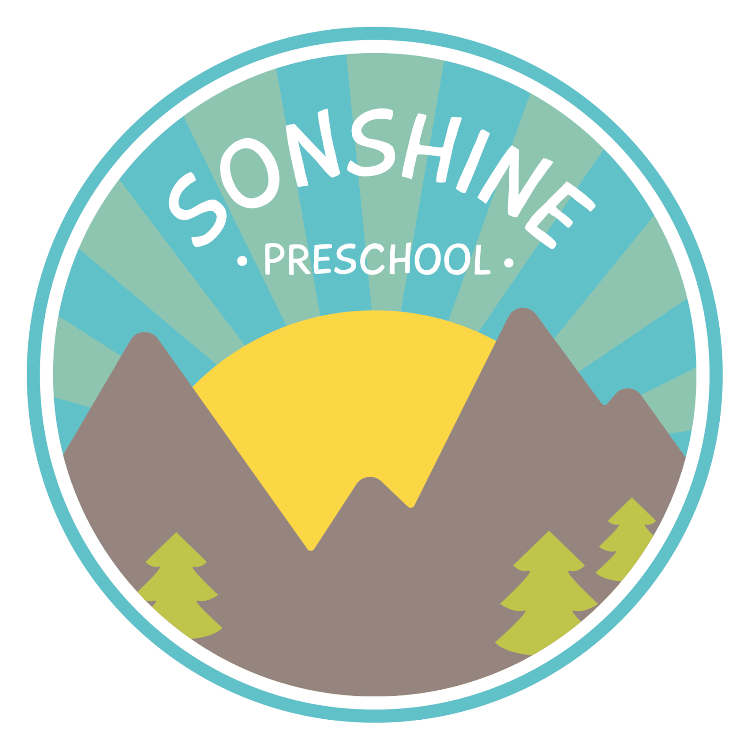 Sonshine Preschool