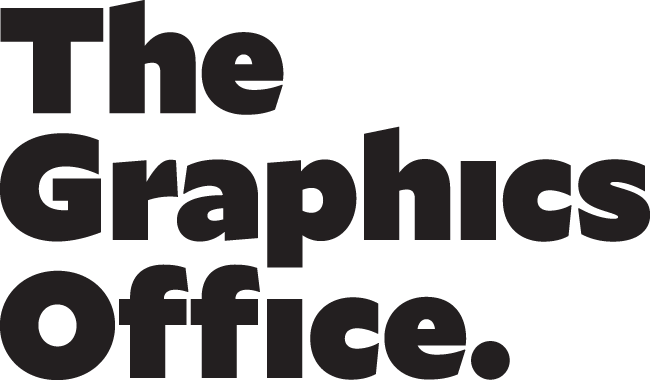 The Graphics Office
