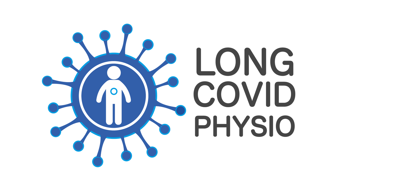 Long COVID Physio (COVID Persistente Fisio)