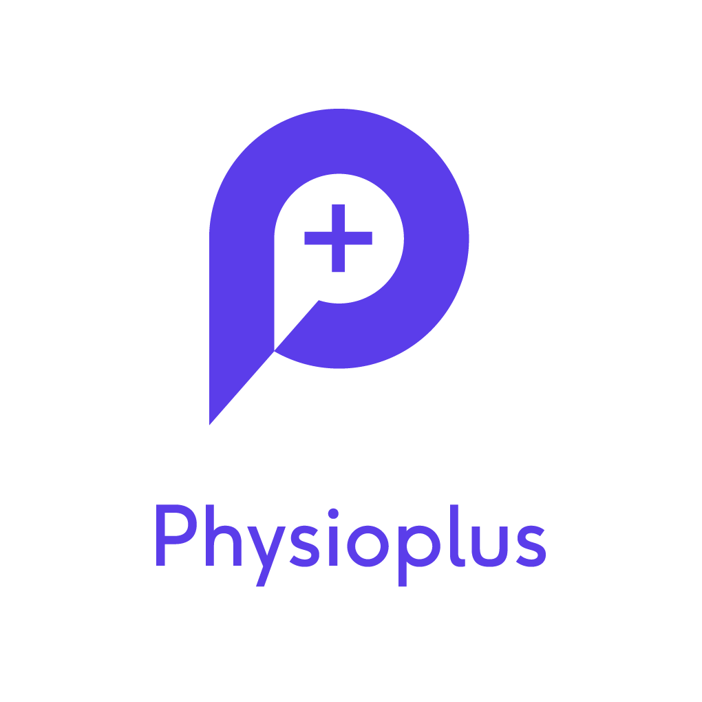 Curso de Physioplus