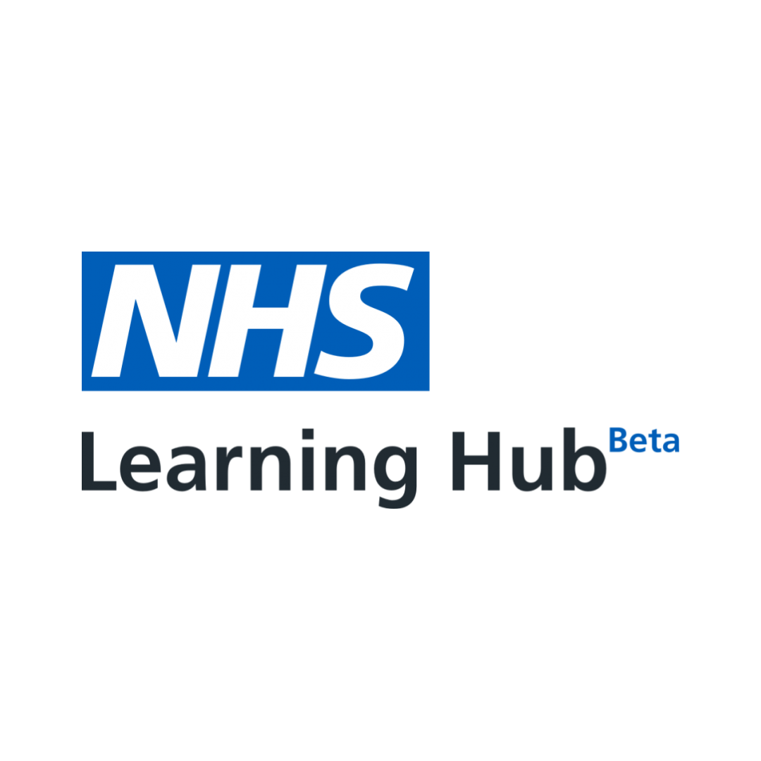 NHS Learning Hub