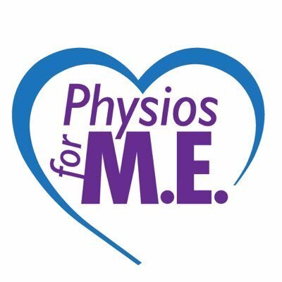 Blog PhysiosForME