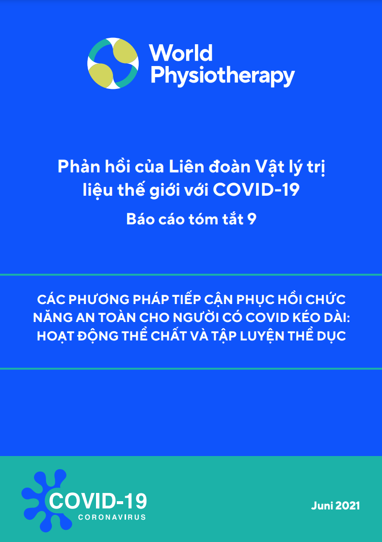 Langue : Vietnamien (Tiếng Việt)