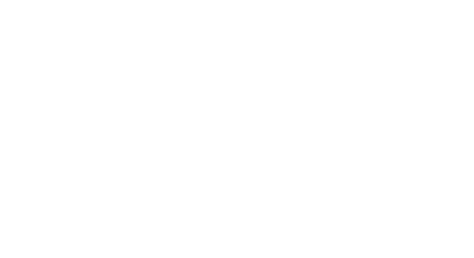 COVID Longa Logotipo Physio BRANCO .png