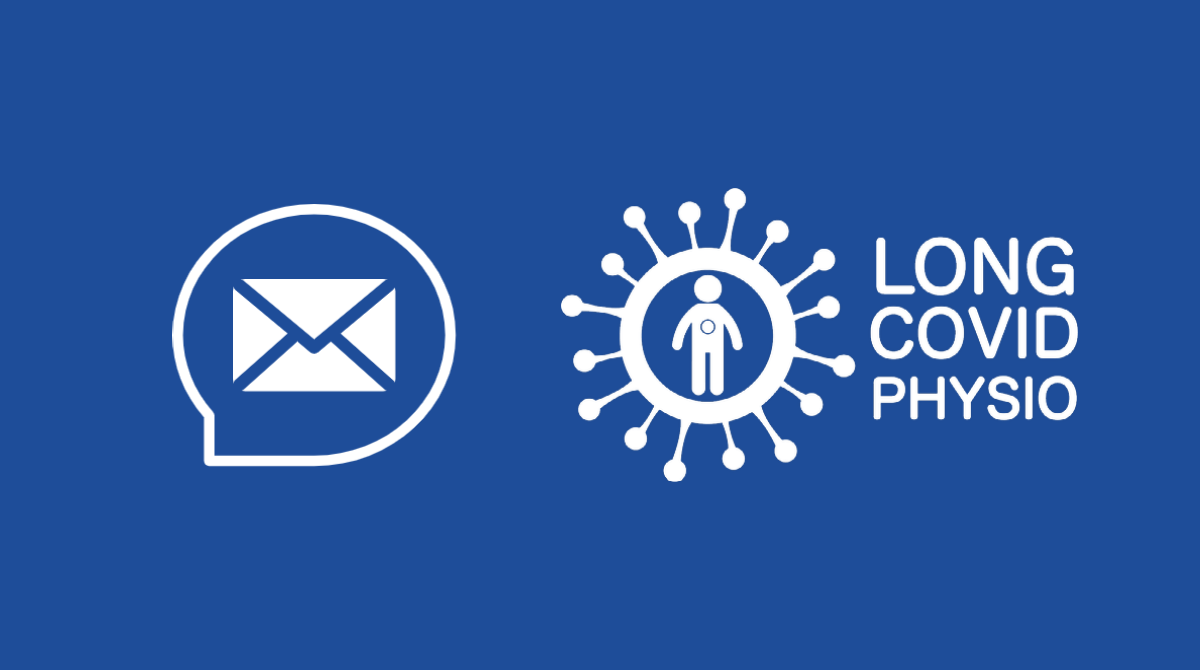 Contact Logo.png
