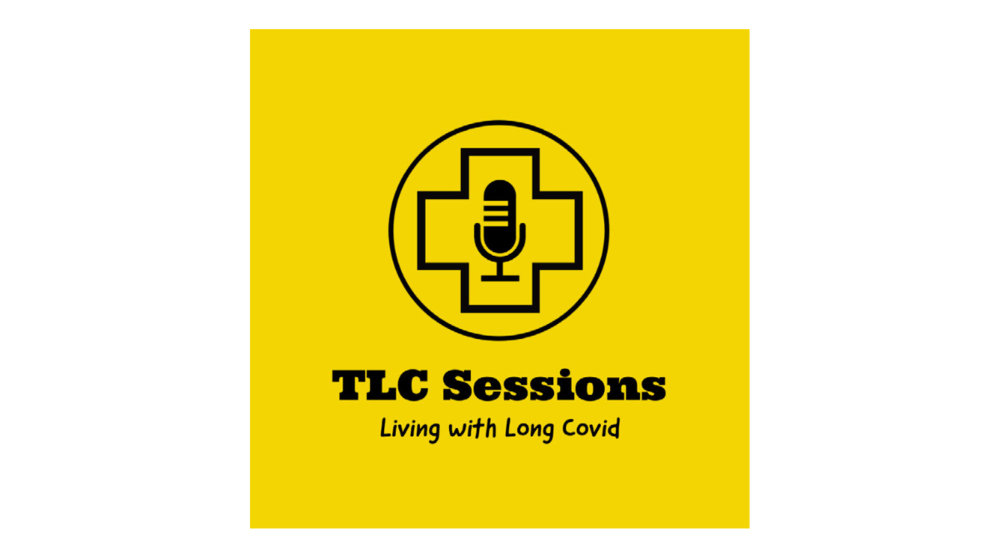 Podcast de las Sesiones TLC - Robin