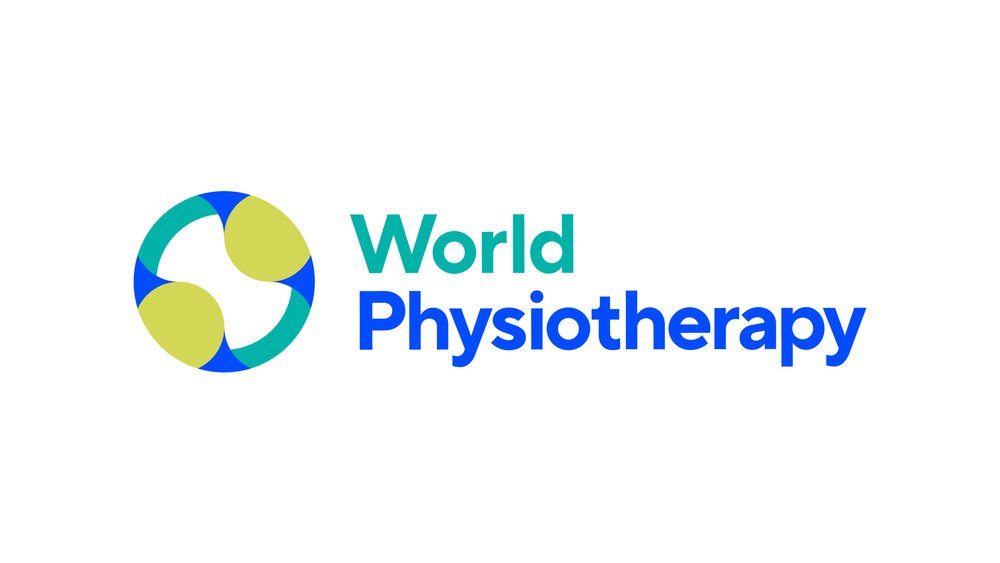 Centro de Información COVID-19 de World Physiotherapy