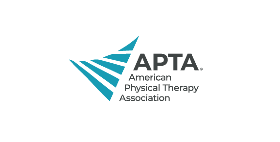 Association américaine de physiothérapie