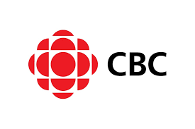 Radio CBC