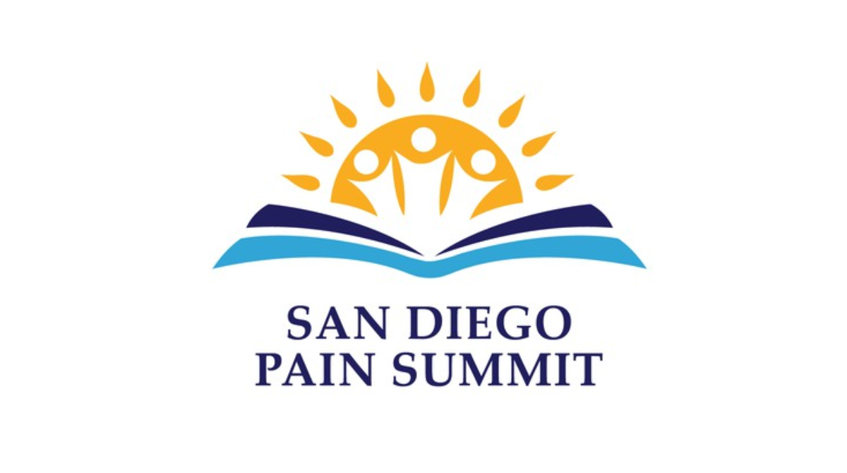 San Diego Pain Summit 2022