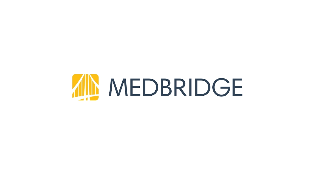 Cursos de Medbridge