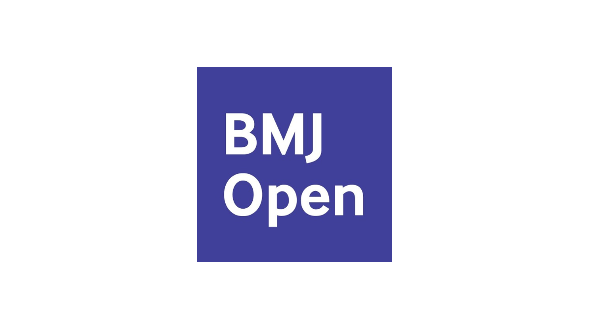 BMJ Open Discapacidad episódica