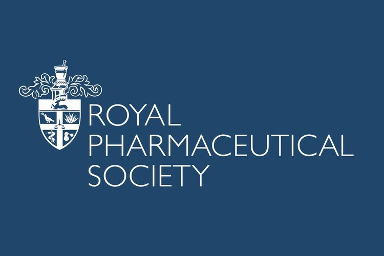 Royal Pharmaceutical Society