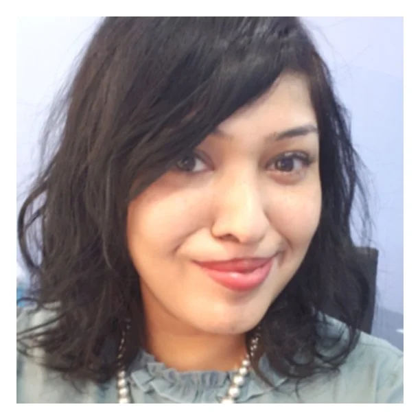 Discussion Orthostatic Intolerance, Dysautonomia and POTS — Long COVID Physio