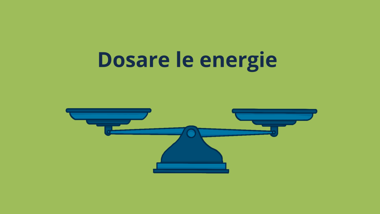 Dosare le energie