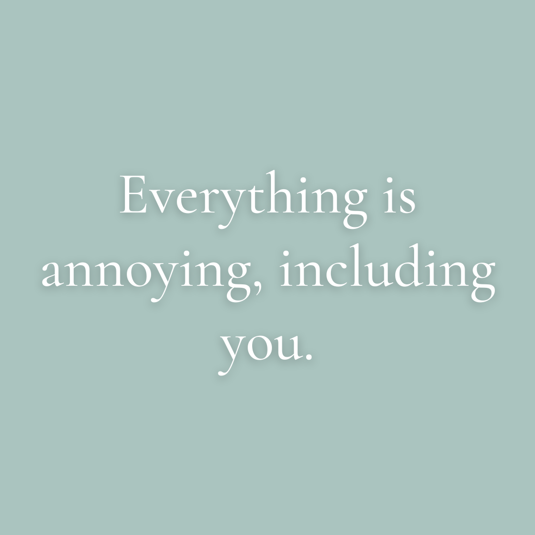 Episode 200: I’d Rather Have The Cash