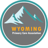  Wyoming Primary Care Association