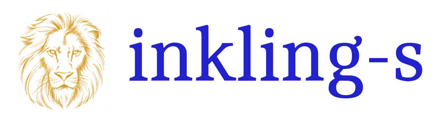 inkling-s