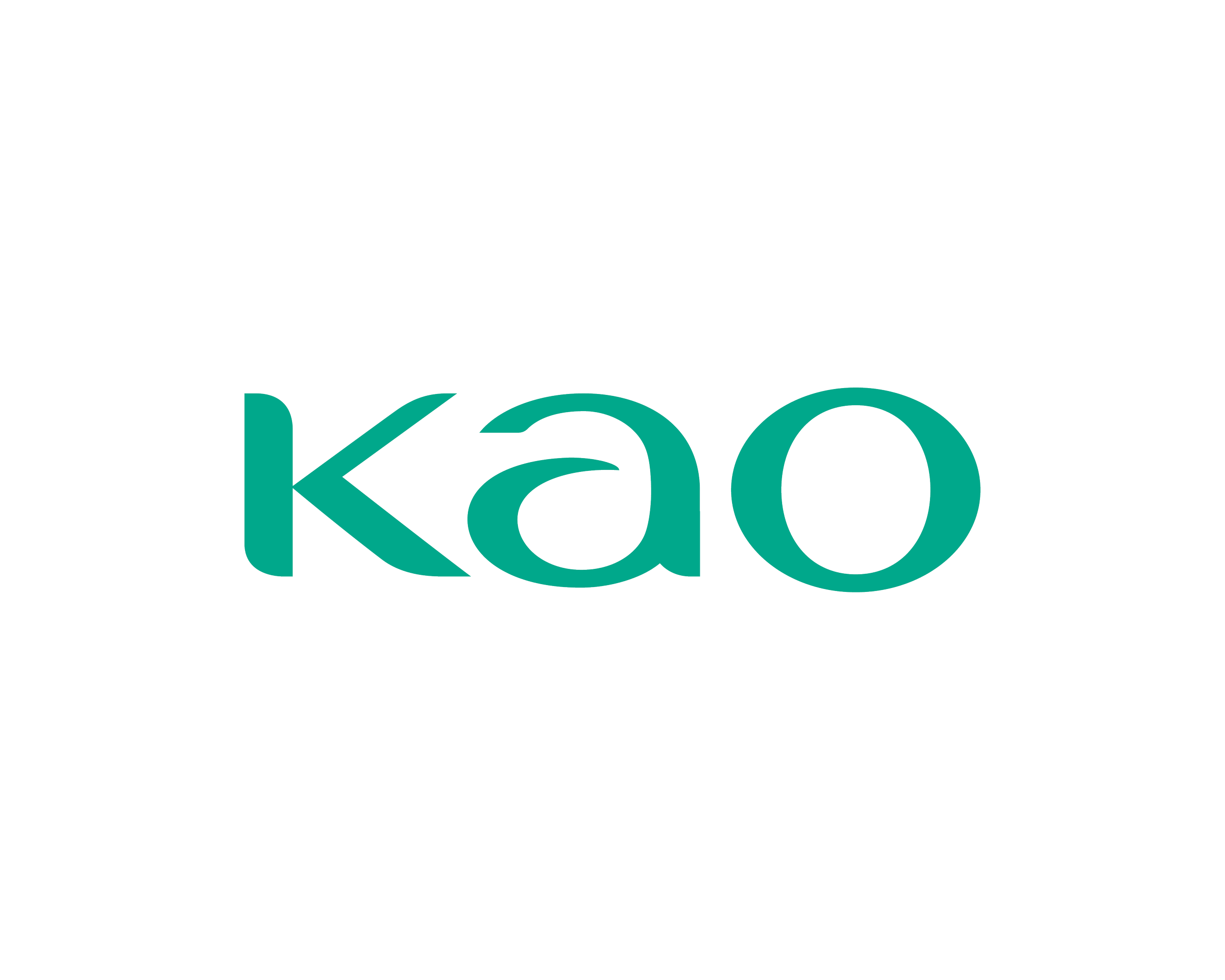 KAO_Logo.png