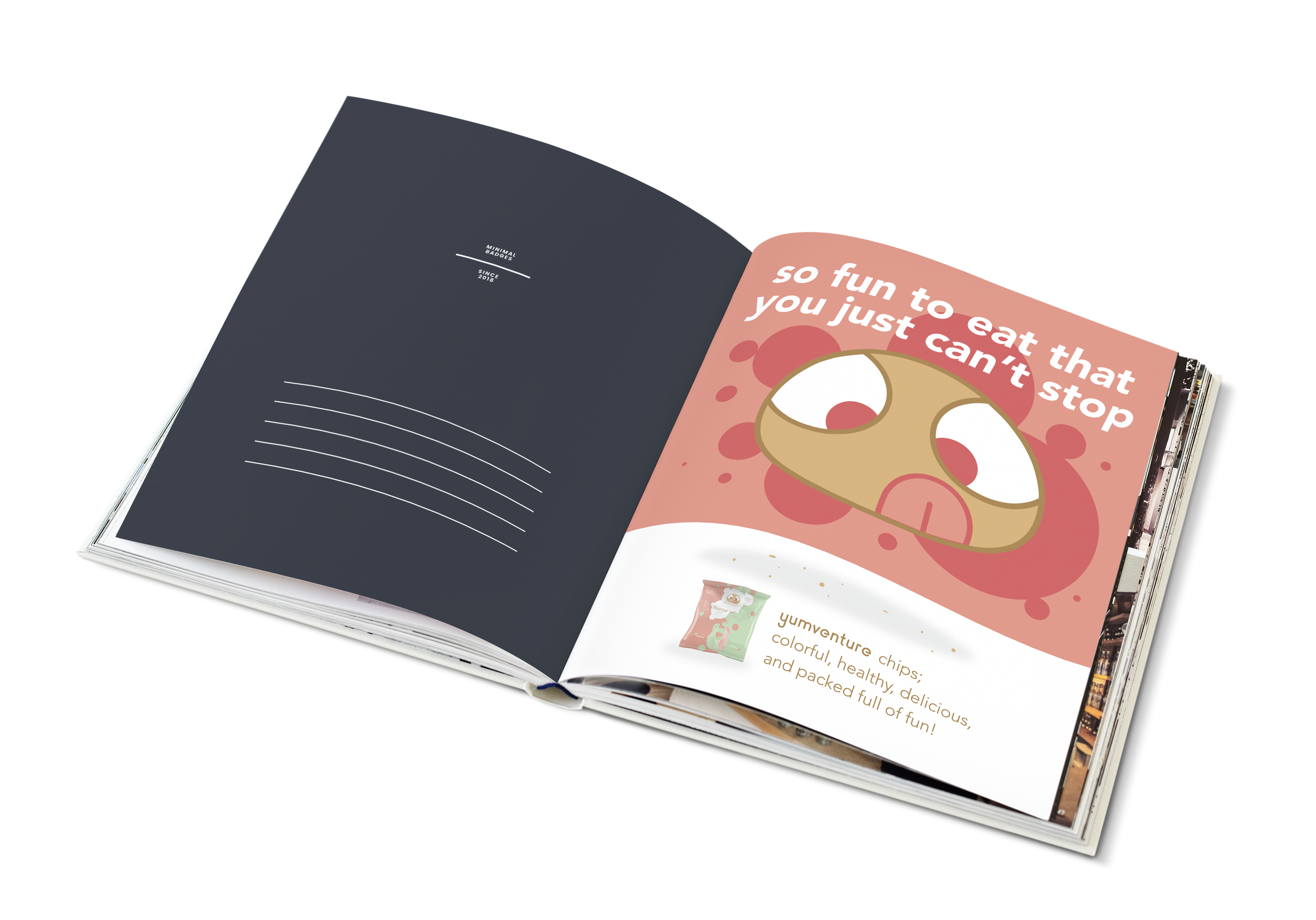 magazine mockup copy.png