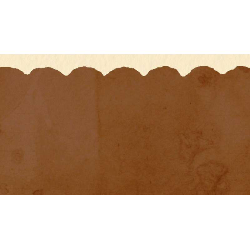 Carrots Animation thumbnail gif BIG 2024.gif