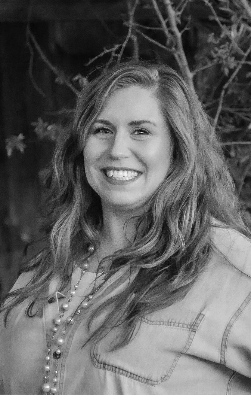 Meet the Team — Thrive Youth HD