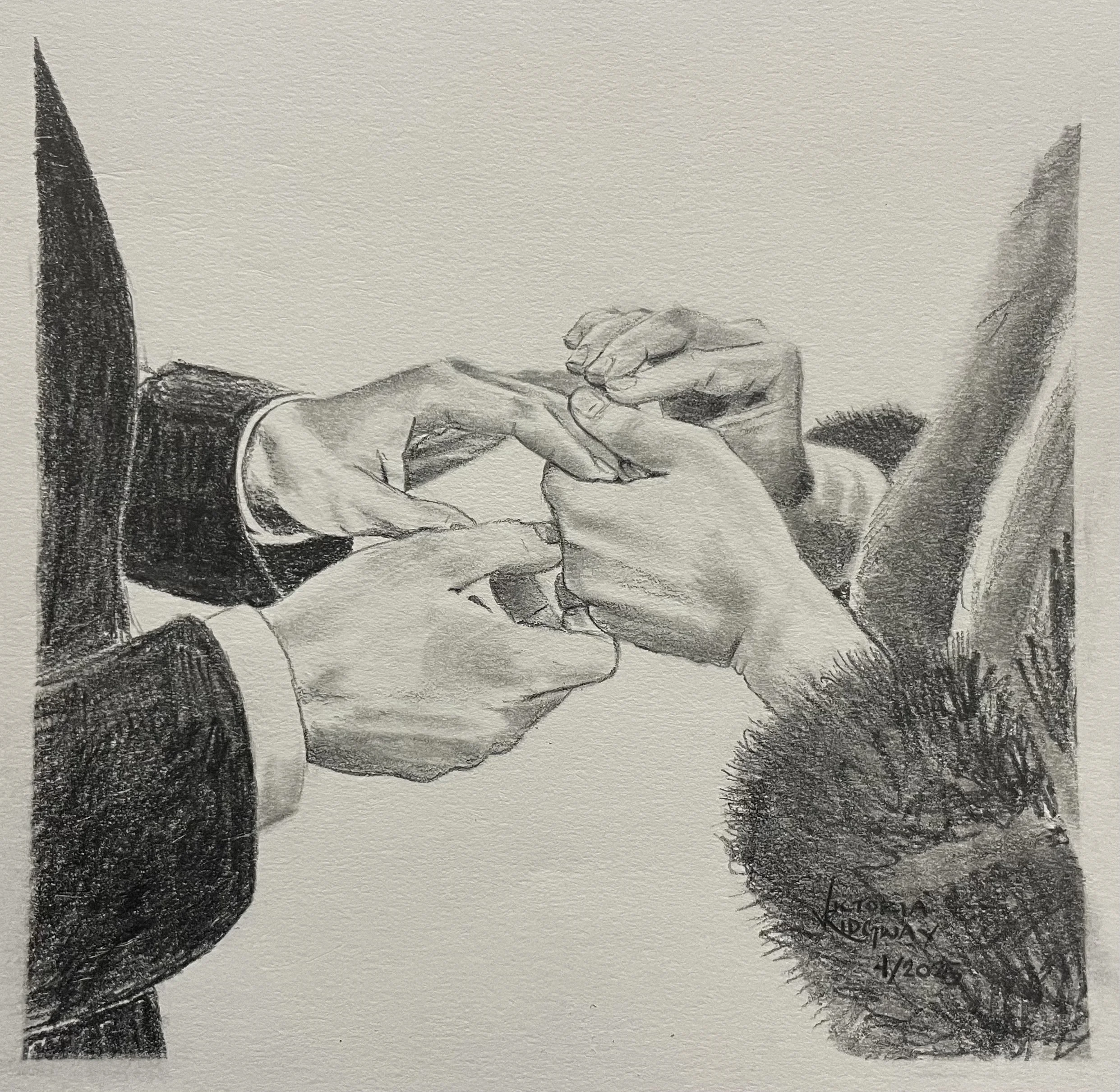 Exchanging of Rings.jpg