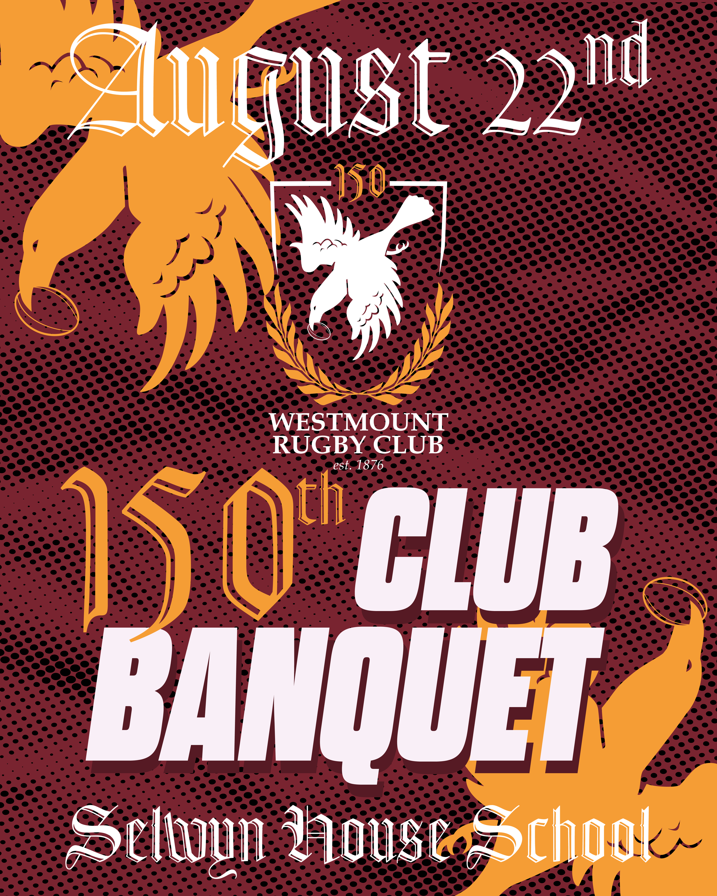 150 Banquet-01-01.png