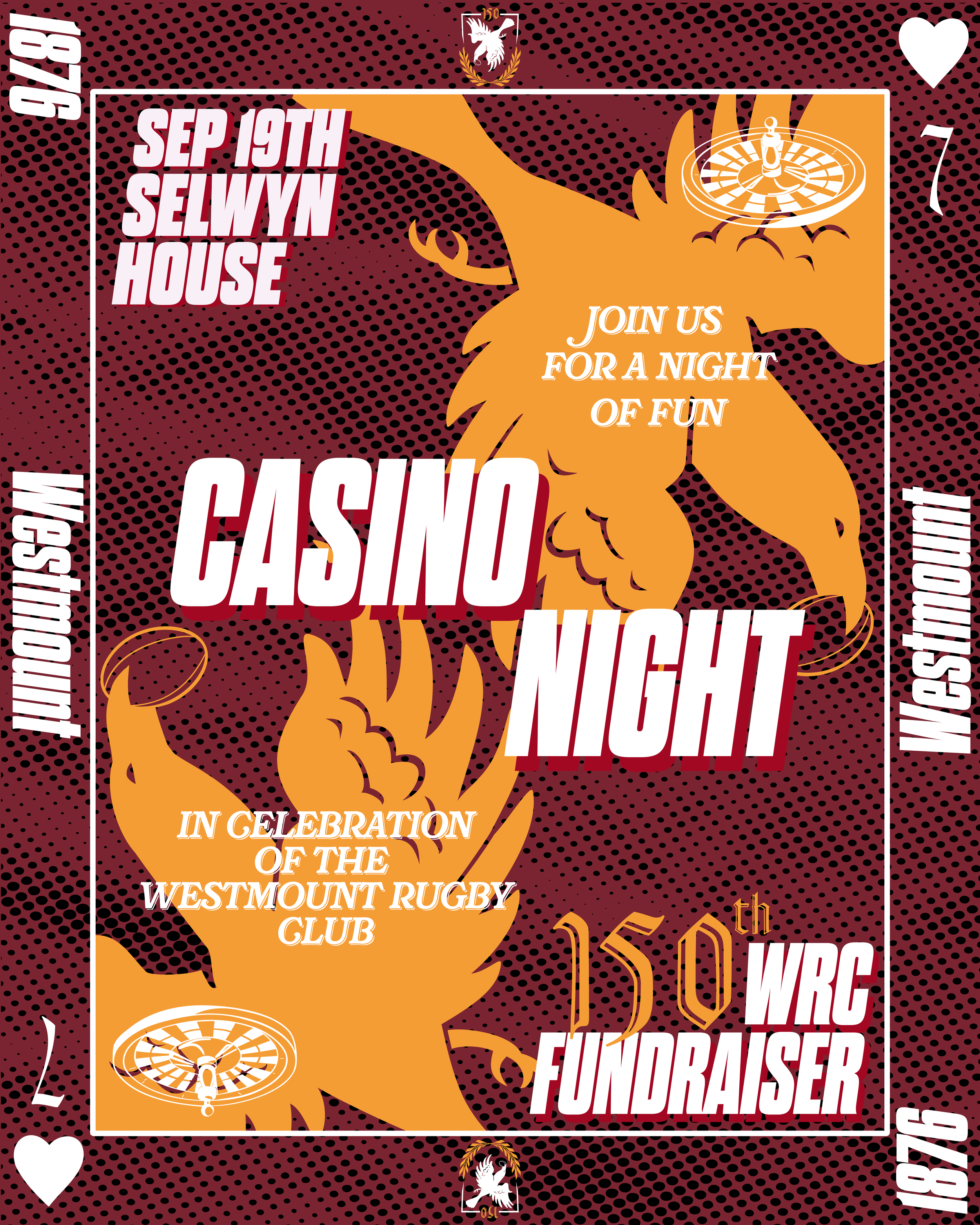 casino fund-01.png