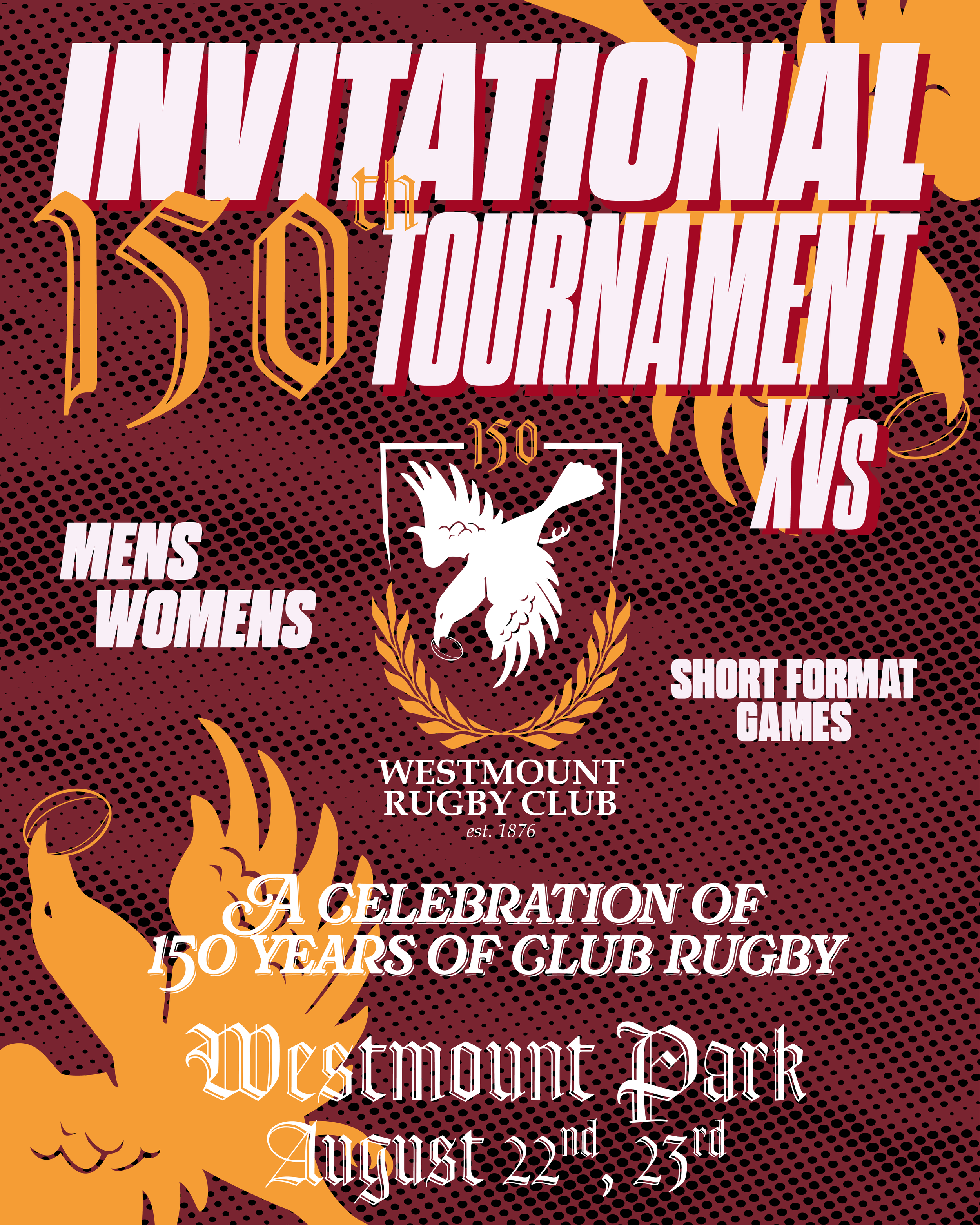 150 tournament-01.png