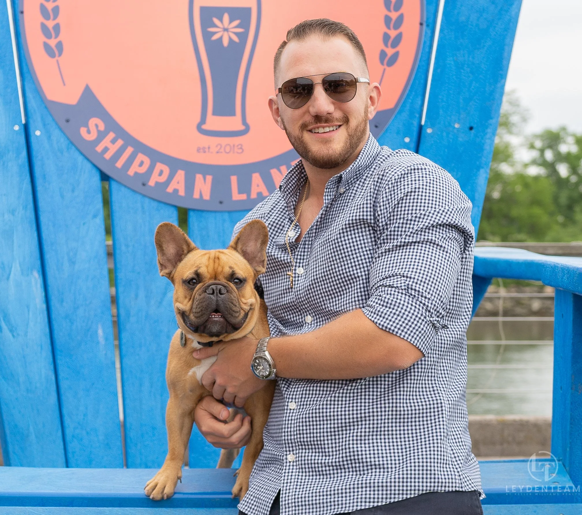 Leyden Team Brewery-45.jpg