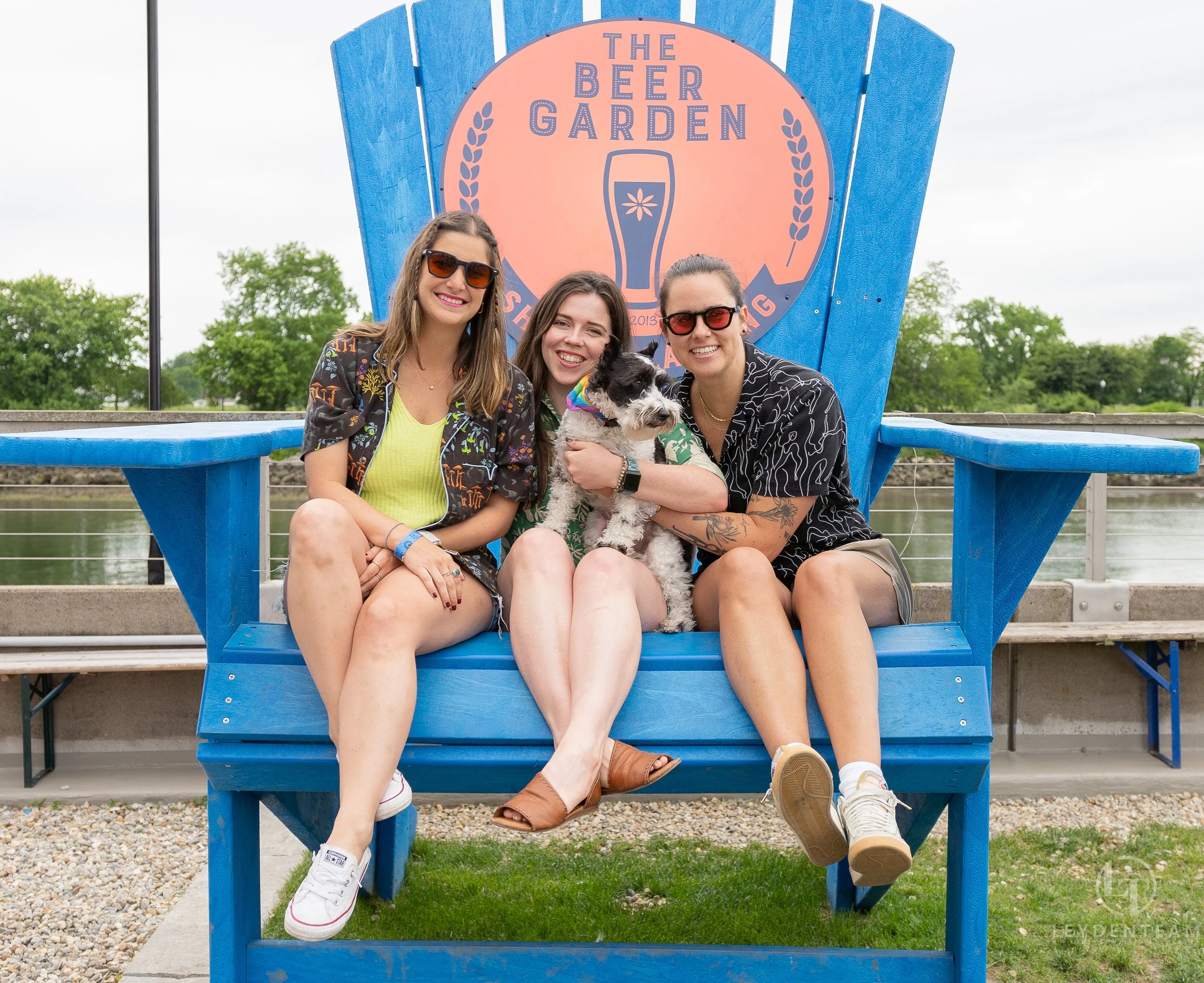 Leyden Team Brewery-56.jpg