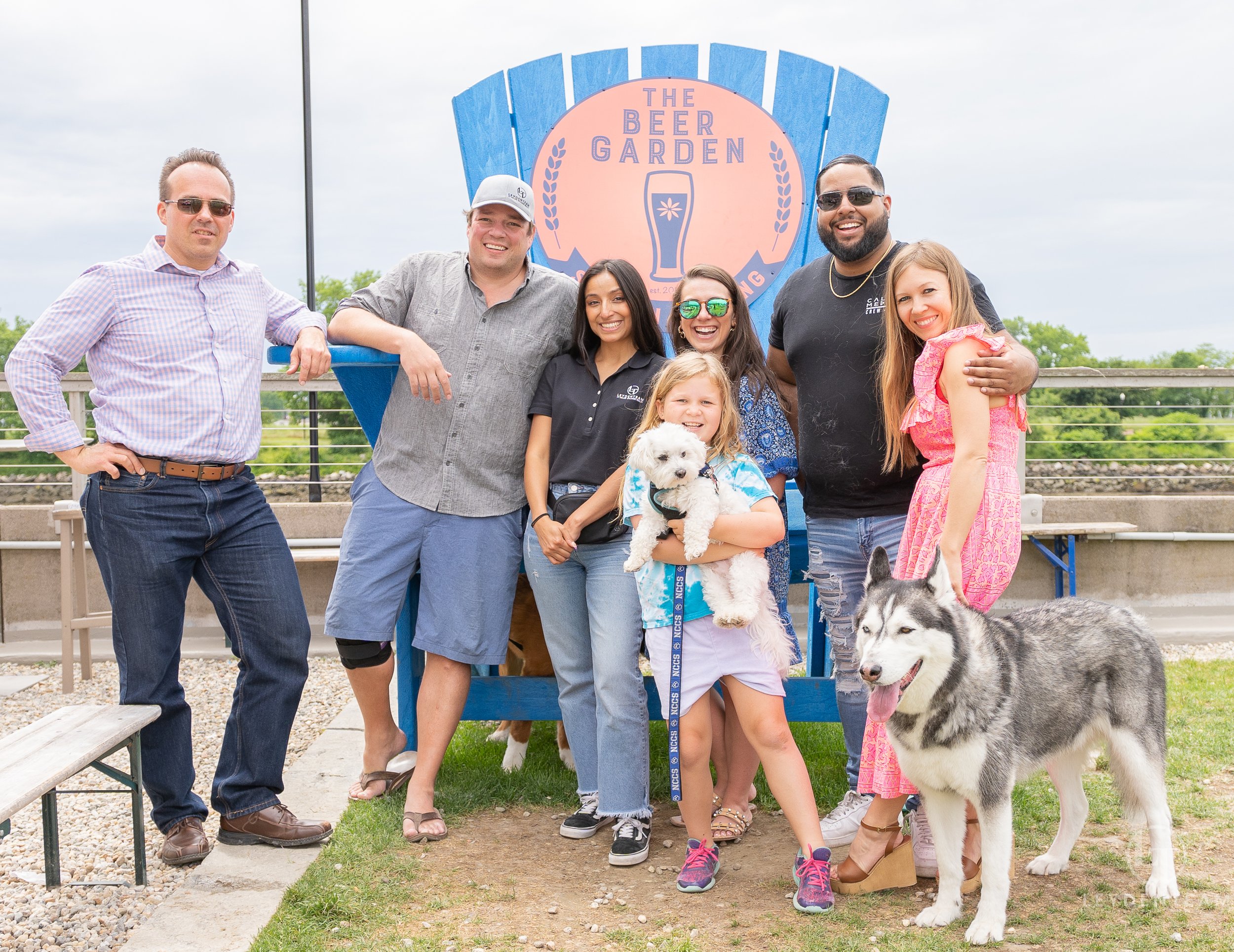 Leyden Team Brewery-38.jpg