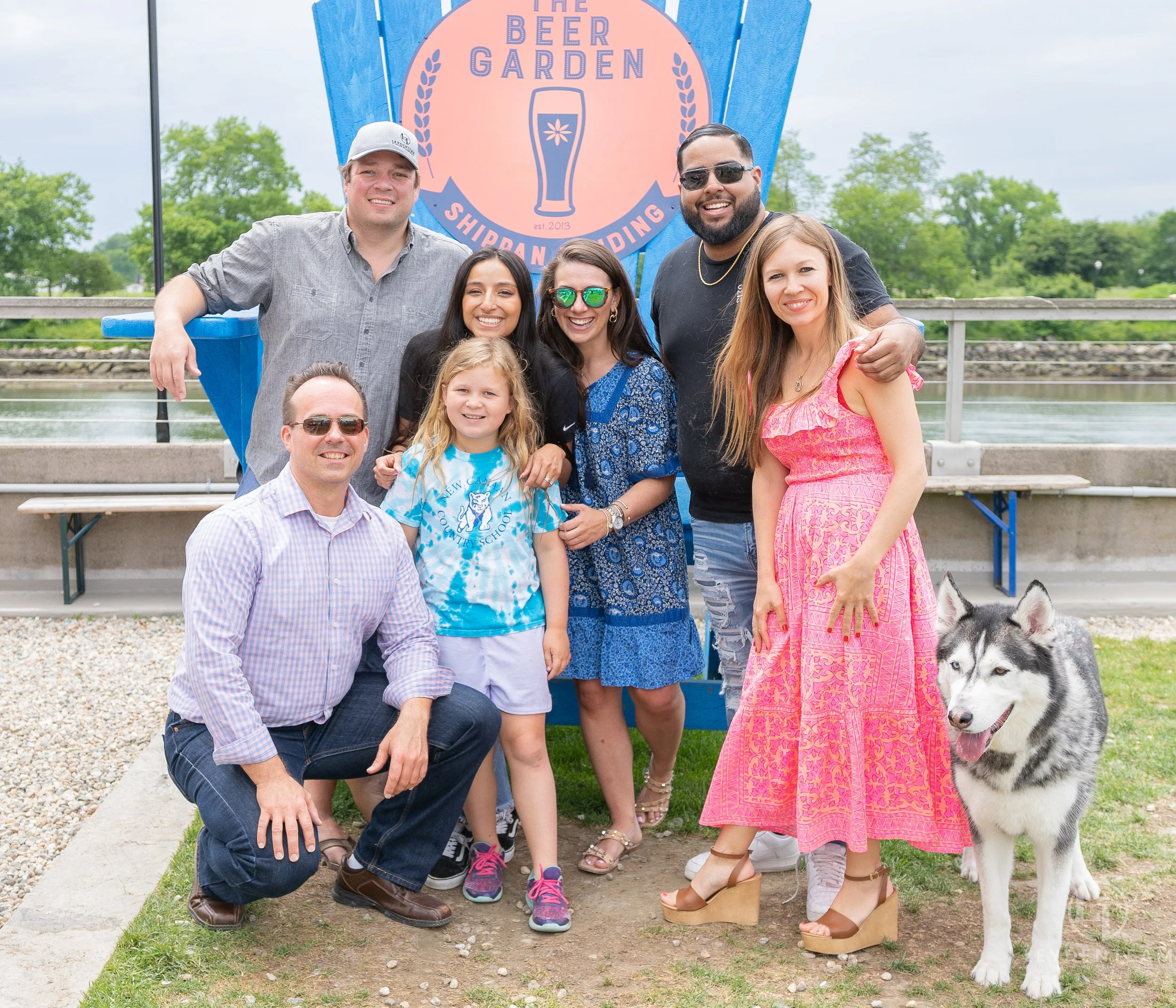 Leyden Team Brewery-37.jpg