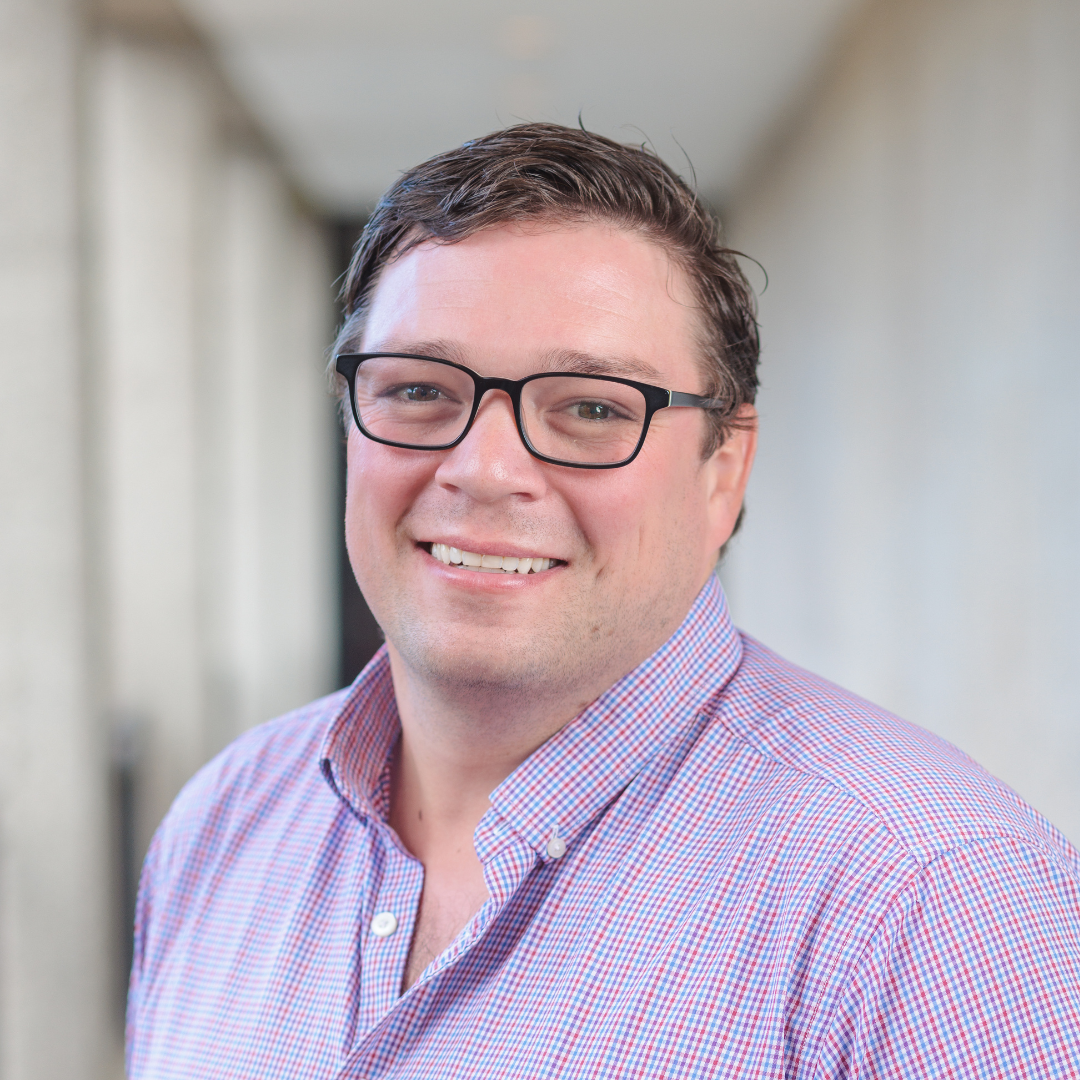 About Us — Dan Leyden - Miale Team @ Keller Williams