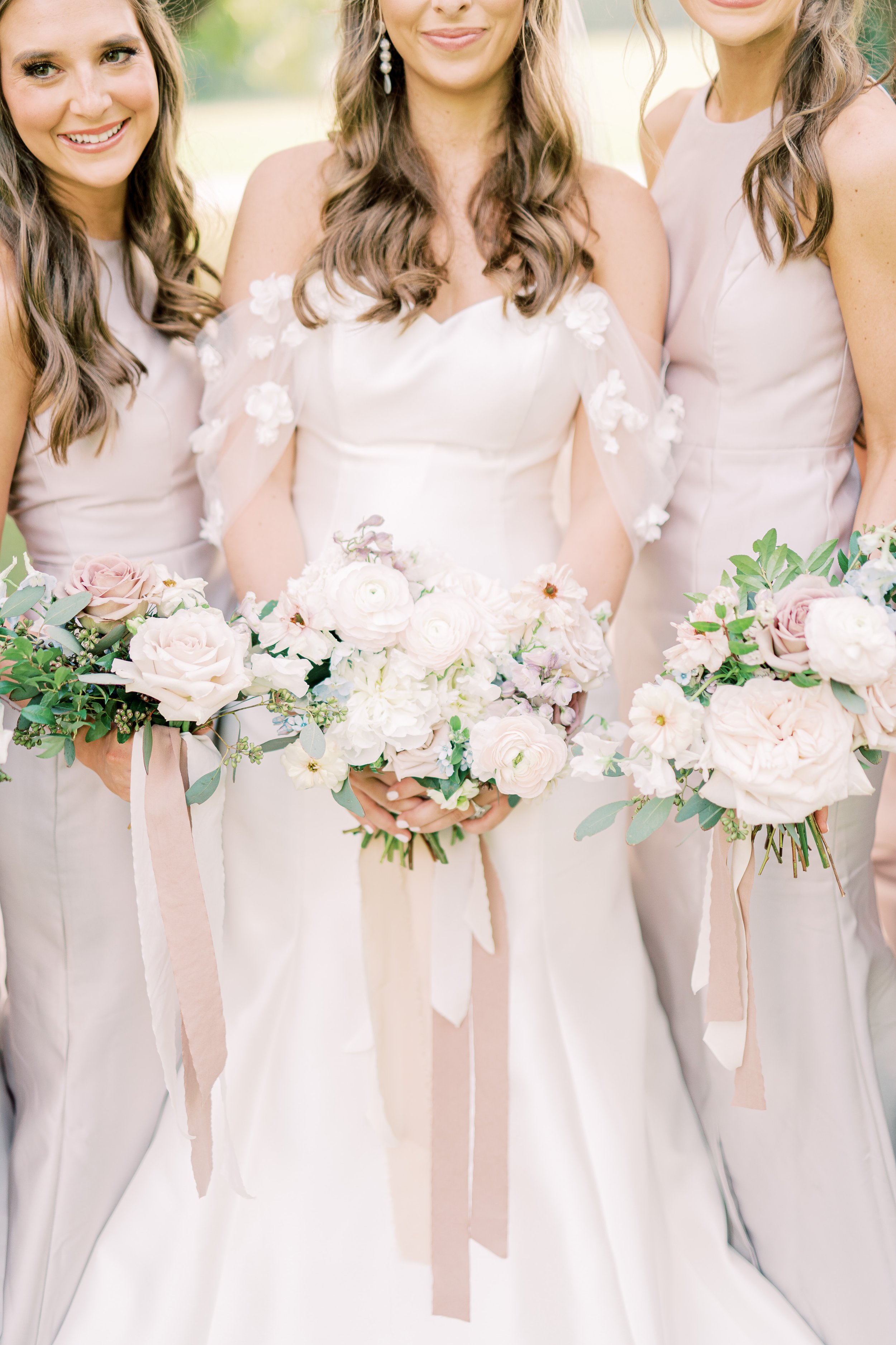 The Bridesmaids-35.jpg