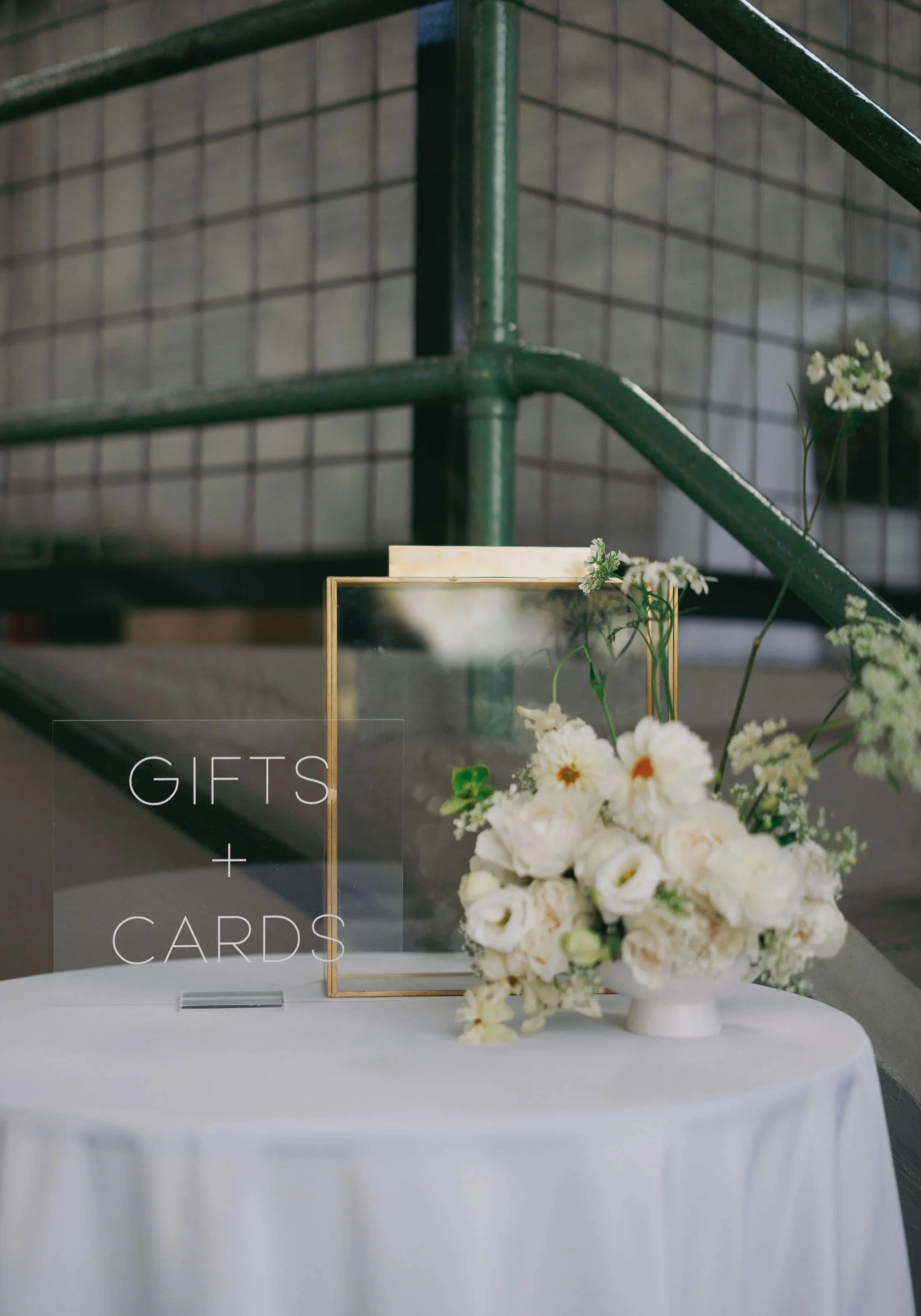 DowWedding-94.jpg