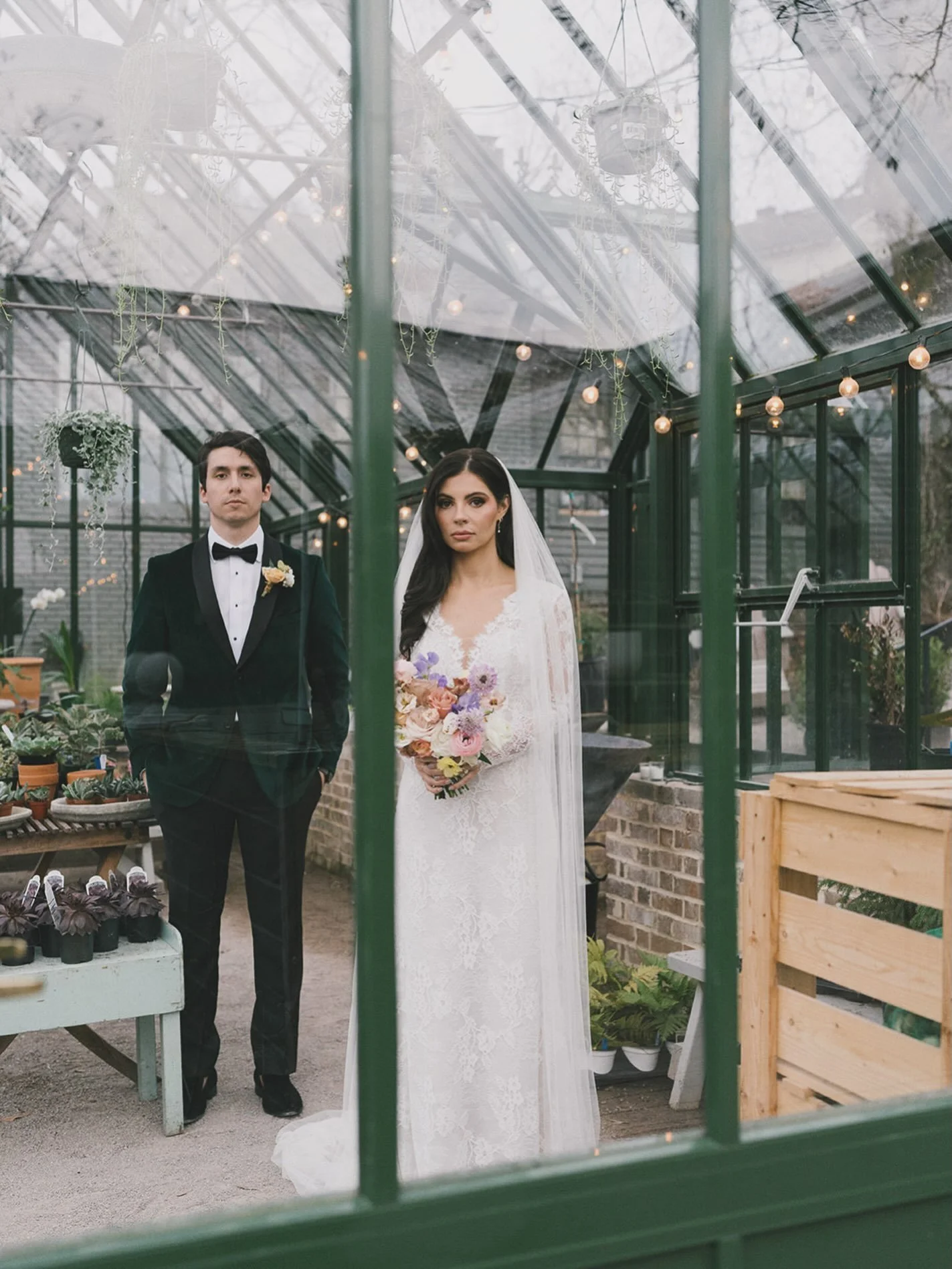 like something straight from a movie 

🤍

 #alabamabride #bhamwedding #birminghamflorist #birminghambride #bham