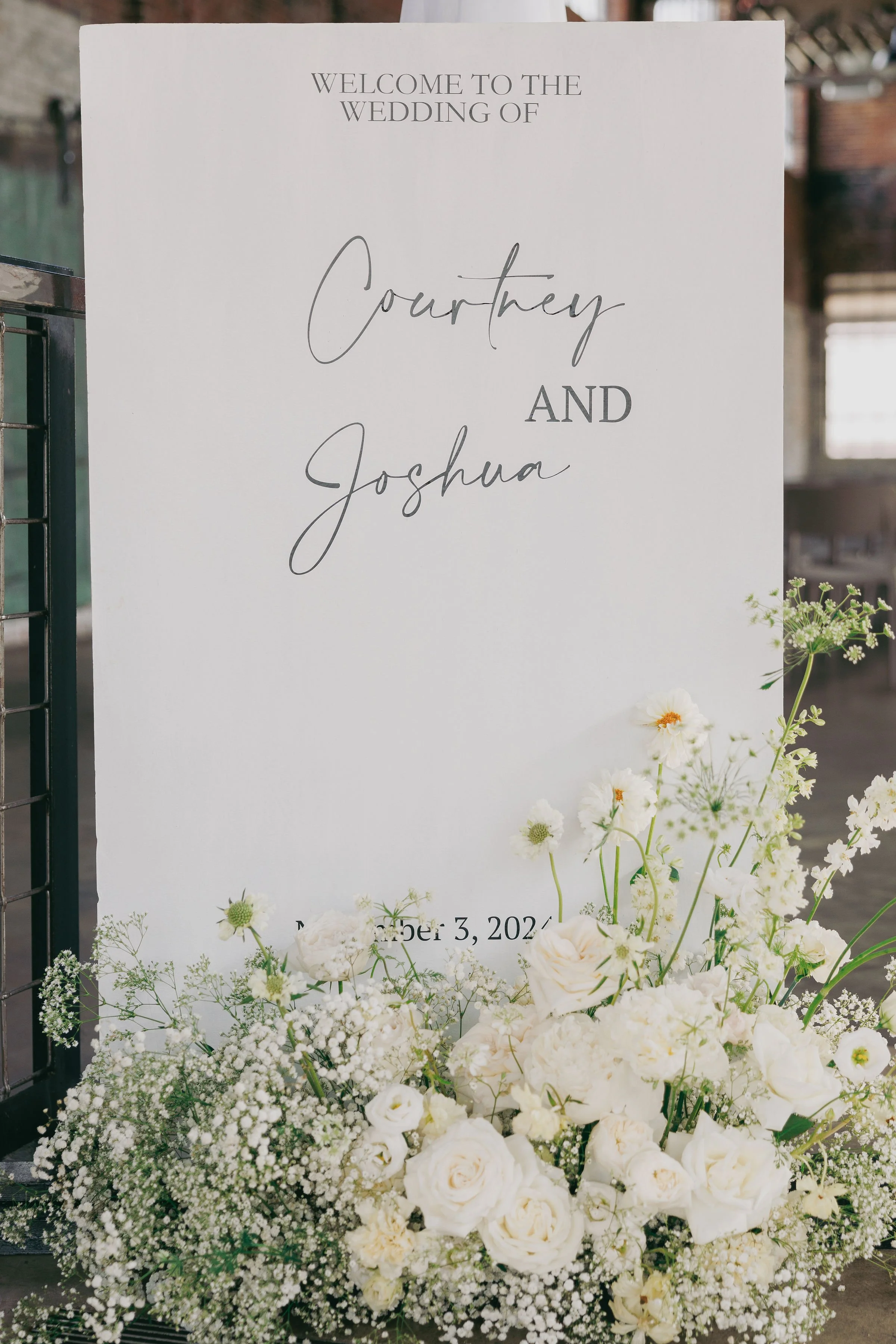 DowWedding-51.jpg