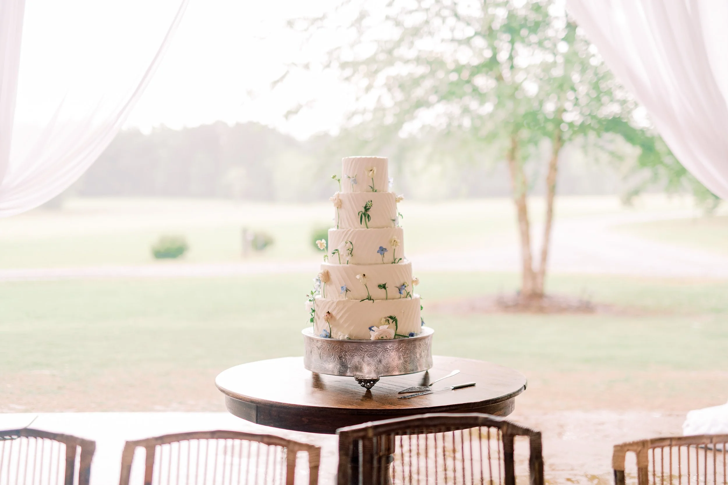 The Reception-14.jpg