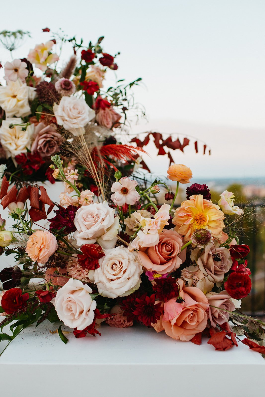 Tess+Josh_vulcanwedding_alyssarosephotography1170.jpg